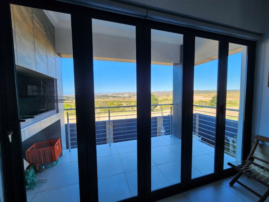 3 Bedroom Property for Sale in Monte Christo Western Cape